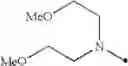 Fig. 37 - Molecular Chaperone Function Regulator