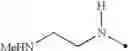 Fig. 40 - Molecular Chaperone Function Regulator