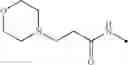 Fig. 41 - Molecular Chaperone Function Regulator