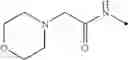 Fig. 43 - Molecular Chaperone Function Regulator