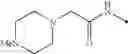 Fig. 44 - Molecular Chaperone Function Regulator