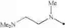 Fig. 45 - Molecular Chaperone Function Regulator