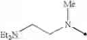 Fig. 46 - Molecular Chaperone Function Regulator