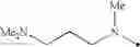 Fig. 47 - Molecular Chaperone Function Regulator