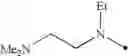 Fig. 48 - Molecular Chaperone Function Regulator