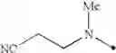Fig. 49 - Molecular Chaperone Function Regulator