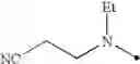 Fig. 50 - Molecular Chaperone Function Regulator