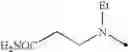 Fig. 53 - Molecular Chaperone Function Regulator