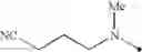 Fig. 55 - Molecular Chaperone Function Regulator