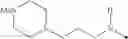 Fig. 63 - Molecular Chaperone Function Regulator
