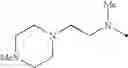 Fig. 64 - Molecular Chaperone Function Regulator