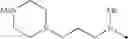 Fig. 67 - Molecular Chaperone Function Regulator