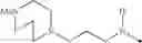 Fig. 68 - Molecular Chaperone Function Regulator