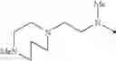 Fig. 69 - Molecular Chaperone Function Regulator