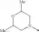 Fig. 72 - Molecular Chaperone Function Regulator