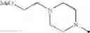 Fig. 82 - Molecular Chaperone Function Regulator