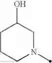 Fig. 86 - Molecular Chaperone Function Regulator