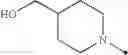 Fig. 89 - Molecular Chaperone Function Regulator