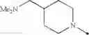 Fig. 90 - Molecular Chaperone Function Regulator