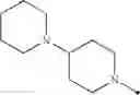 Fig. 95 - Molecular Chaperone Function Regulator