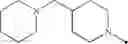 Fig. 96 - Molecular Chaperone Function Regulator