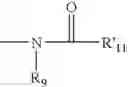 Fig. 08 - Cyclitols and Their Derivatives and Their Therapeutic Applications