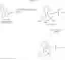 Fig. 20 - Cyclitols and Their Derivatives and Their Therapeutic Applications