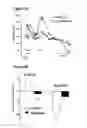 Fig. 07 - Methods and compositions for modulating BK channel activity and vasodilation