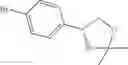 Fig. 04 - Progesterone receptor antagonists