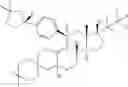 Fig. 06 - Progesterone receptor antagonists