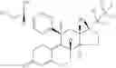 Fig. 07 - Progesterone receptor antagonists