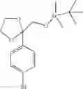 Fig. 08 - Progesterone receptor antagonists