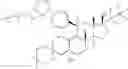 Fig. 09 - Progesterone receptor antagonists