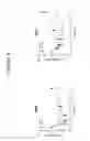 Fig. 06 - TREPROSTINIL ADMINISTRATION USING A METERED DOSE INHALER