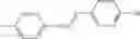 Fig. 167 - Substituted 8-heteroaryl xanthines