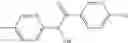 Fig. 197 - Substituted 8-heteroaryl xanthines