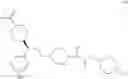Fig. 04 - Chemical Compounds