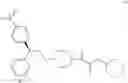 Fig. 06 - Chemical Compounds