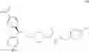 Fig. 07 - Chemical Compounds