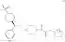 Fig. 08 - Chemical Compounds