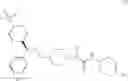 Fig. 09 - Chemical Compounds