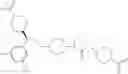 Fig. 32 - Chemical Compounds