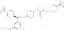 Fig. 33 - Chemical Compounds