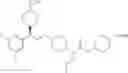 Fig. 35 - Chemical Compounds