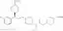 Fig. 40 - Chemical Compounds