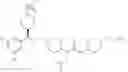 Fig. 43 - Chemical Compounds