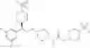 Fig. 44 - Chemical Compounds