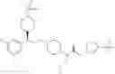 Fig. 45 - Chemical Compounds