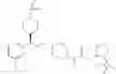 Fig. 46 - Chemical Compounds