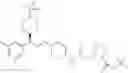 Fig. 47 - Chemical Compounds